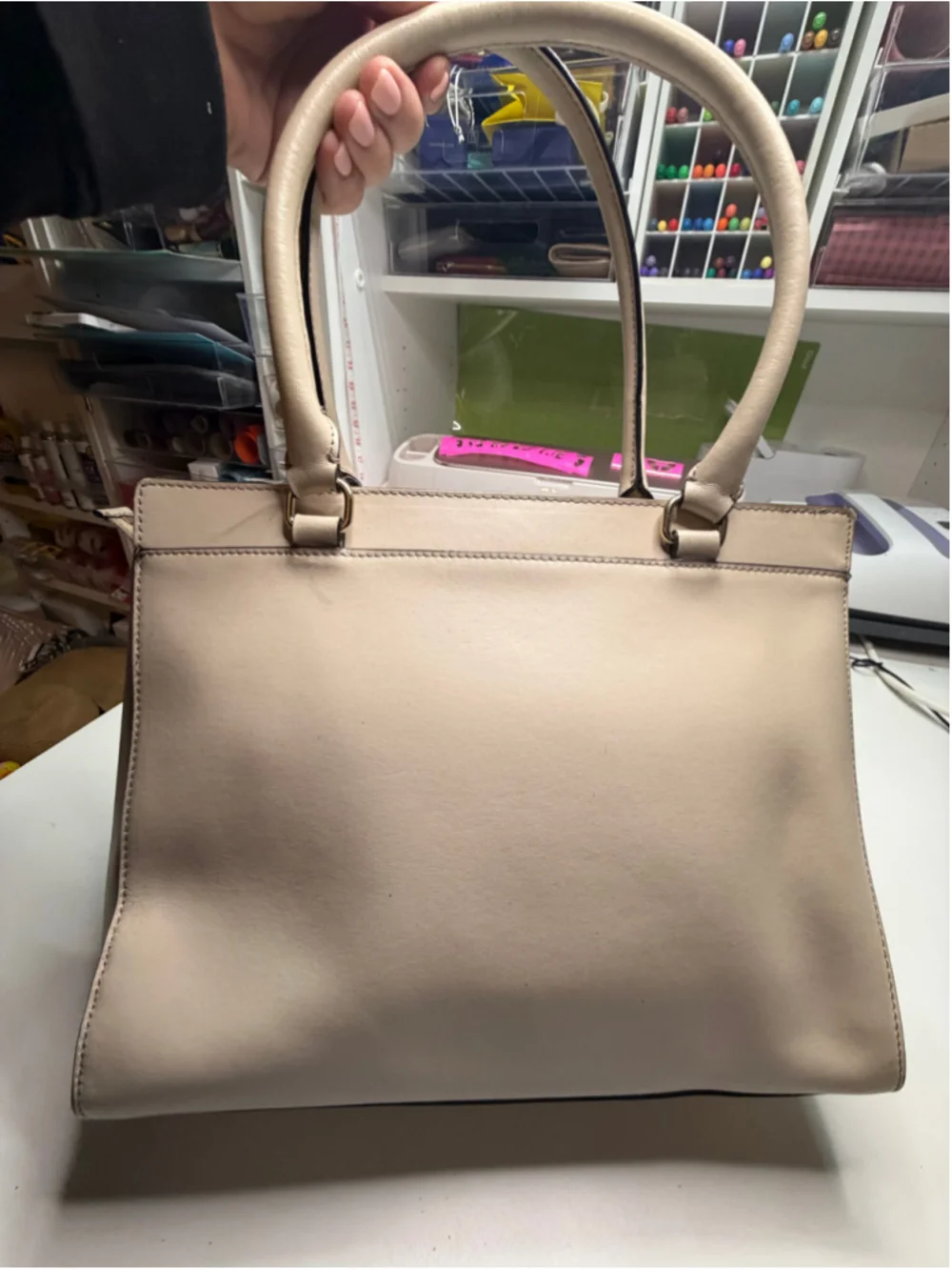 kate spade this pre